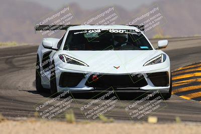 media/May-04-2024-Touge2Track (Sat) [[d48c3cc22a]]/1-Advanced/Session 4 (Turn 12)/